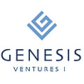 Genesis Ventures